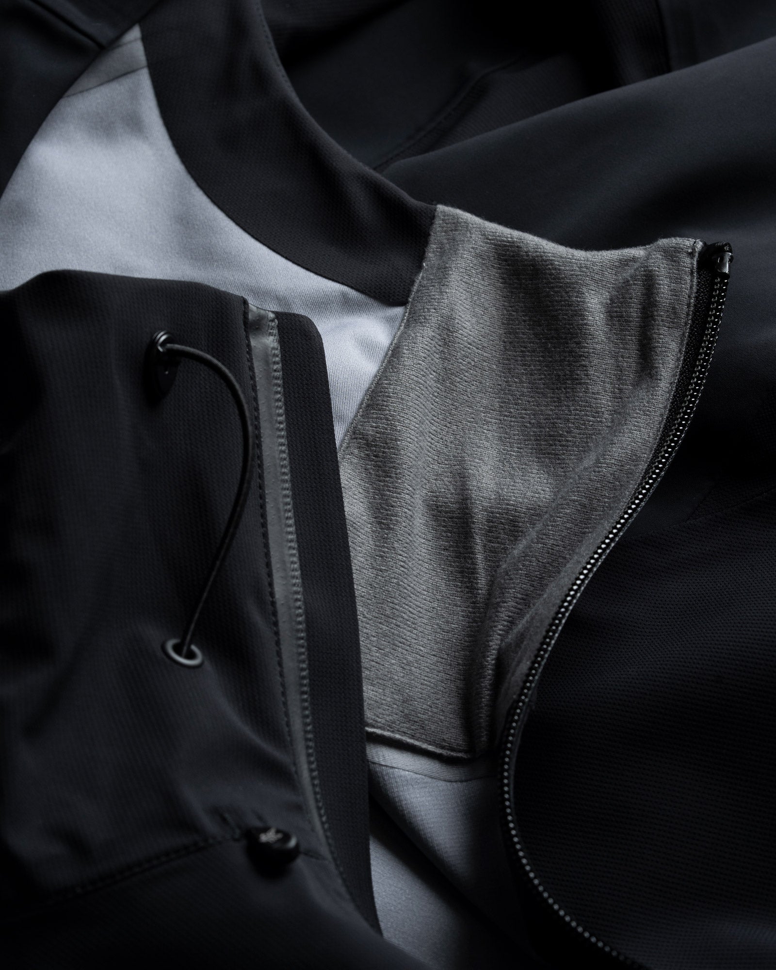 KETL Stormrider 3L Shell | Waterproof, Breathable, Ventilated