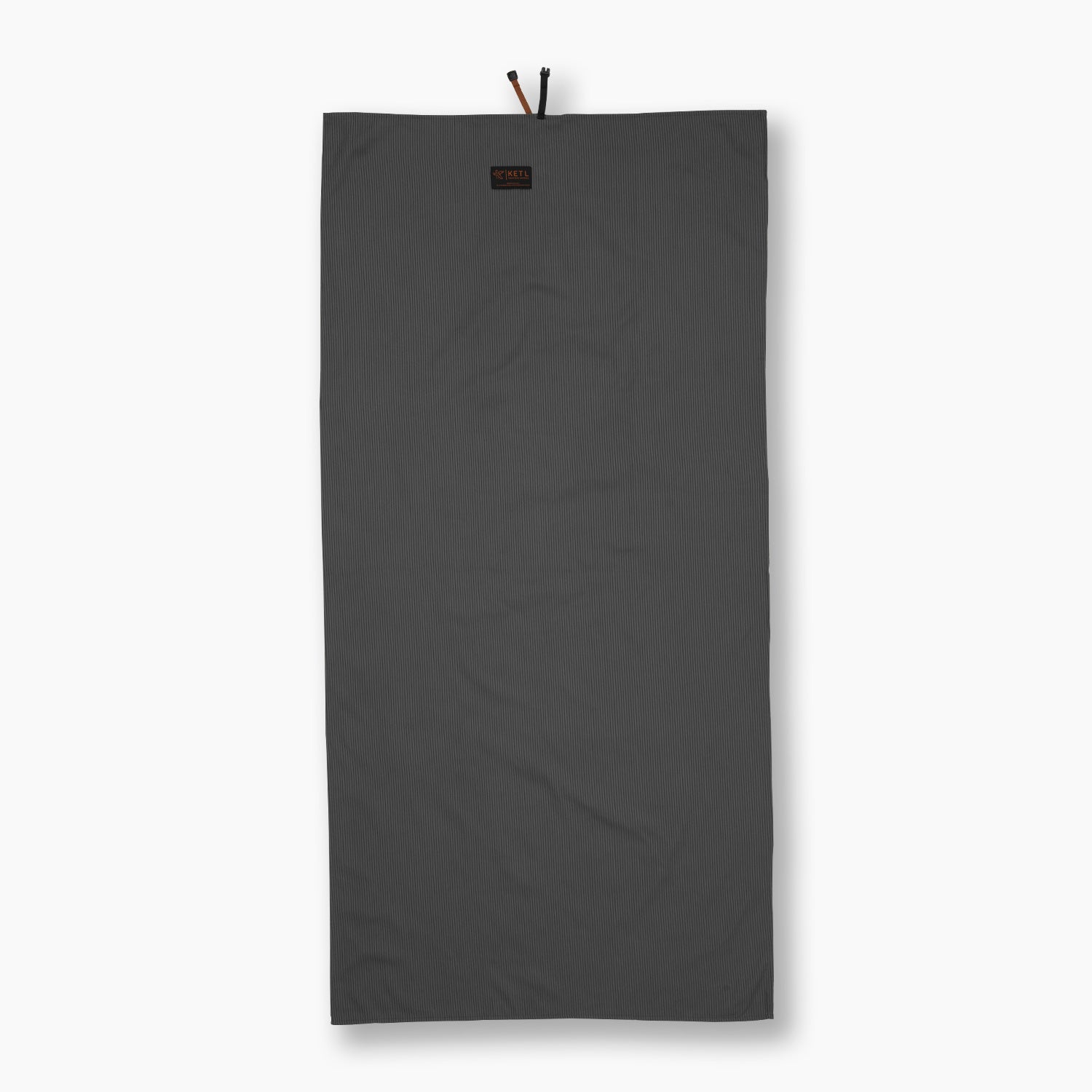 Terra Travel Towel