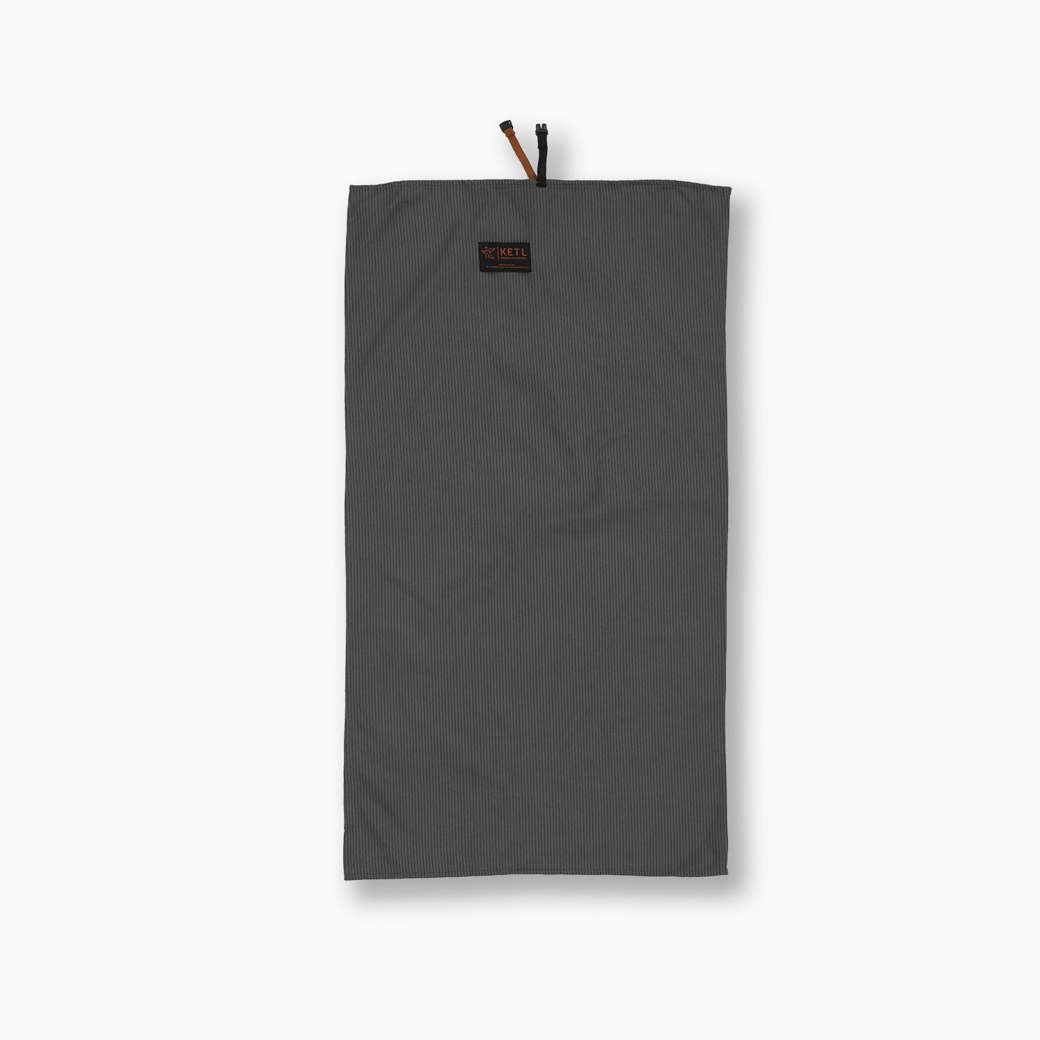 Terra Travel Towel