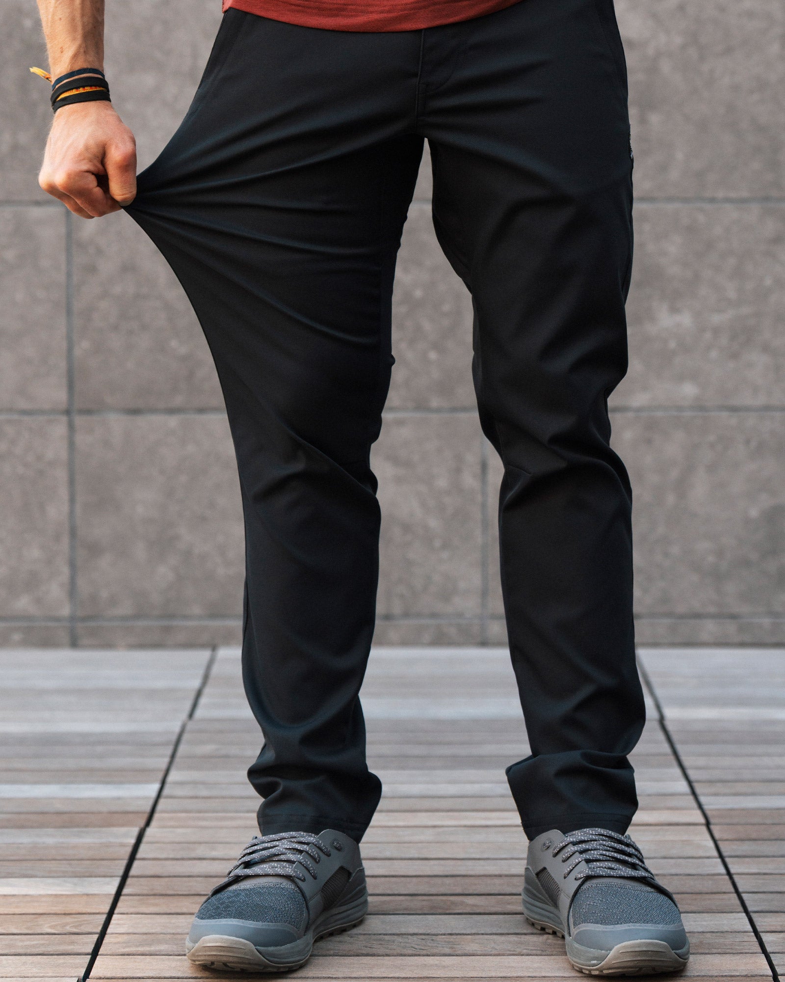 #color_black