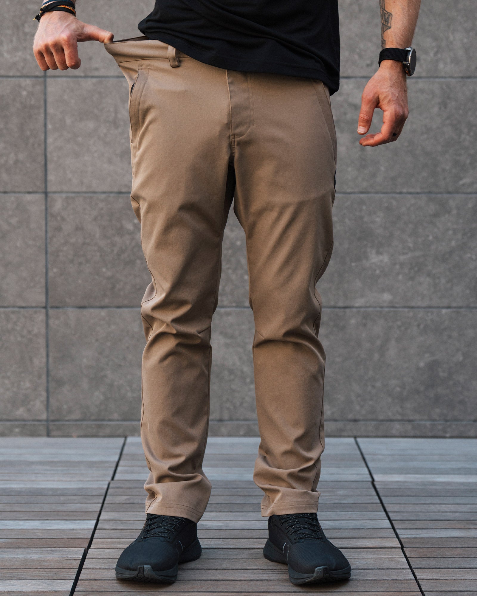 #color_khaki