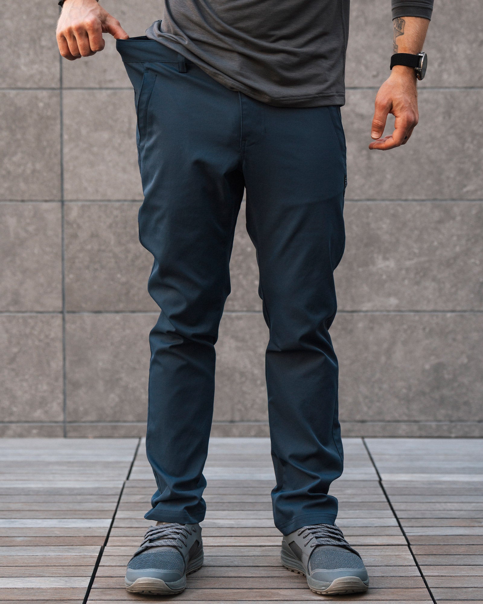 #color_navy