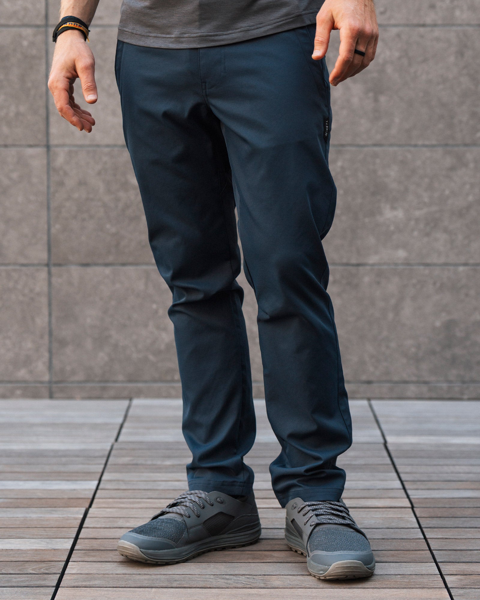 #color_navy