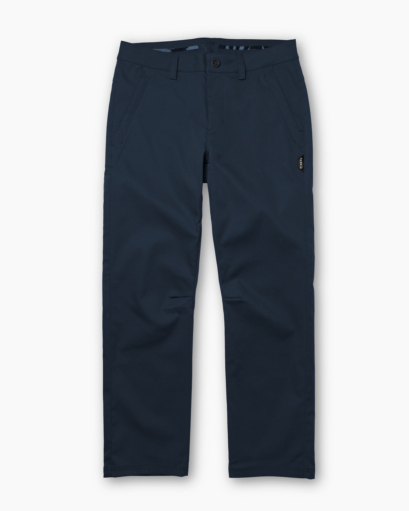 #color_navy