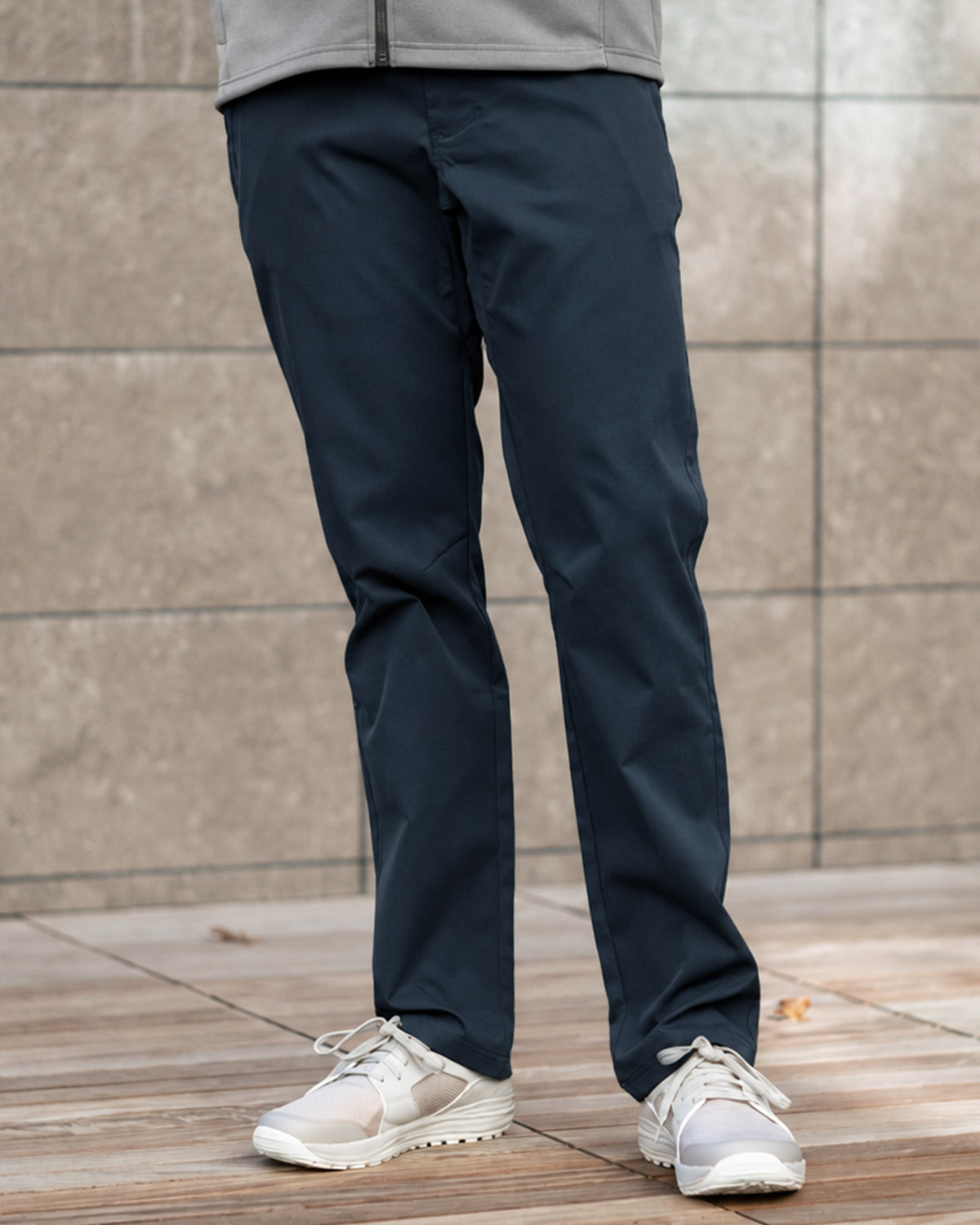 #color_navy
