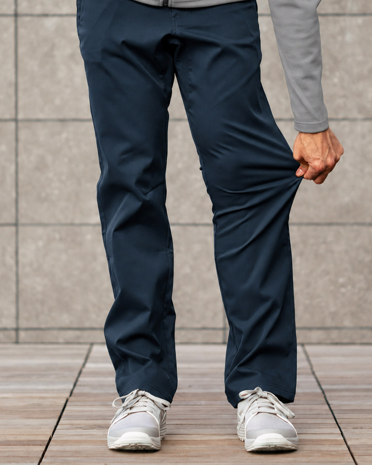 #color_navy