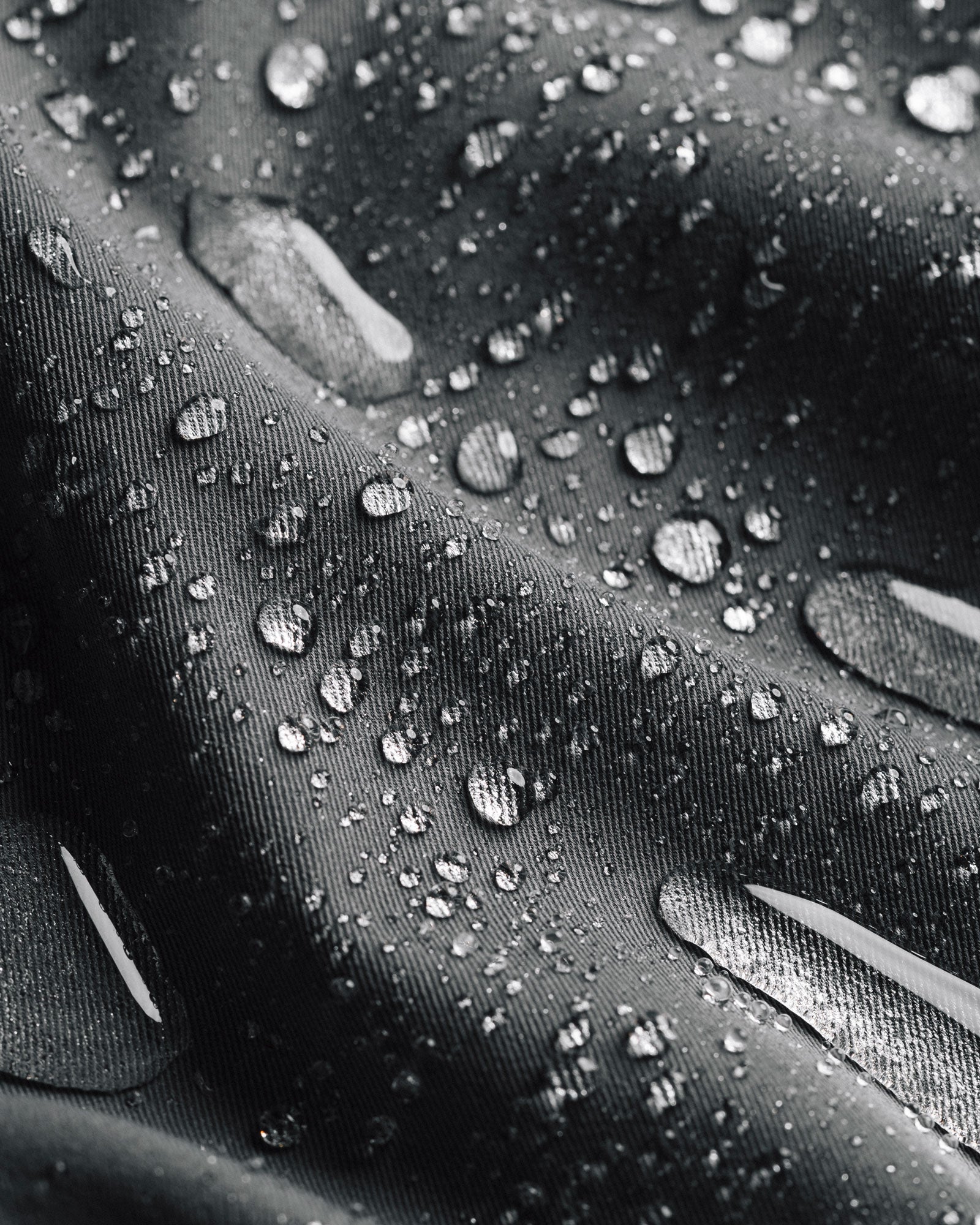 #color_grey