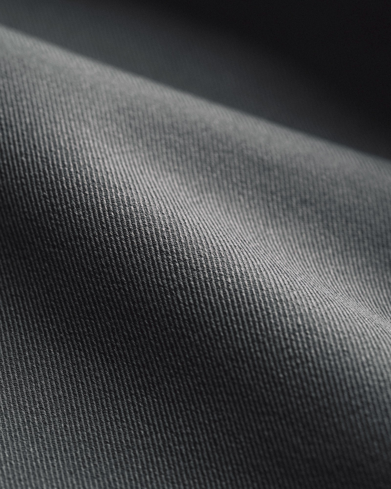#color_grey
