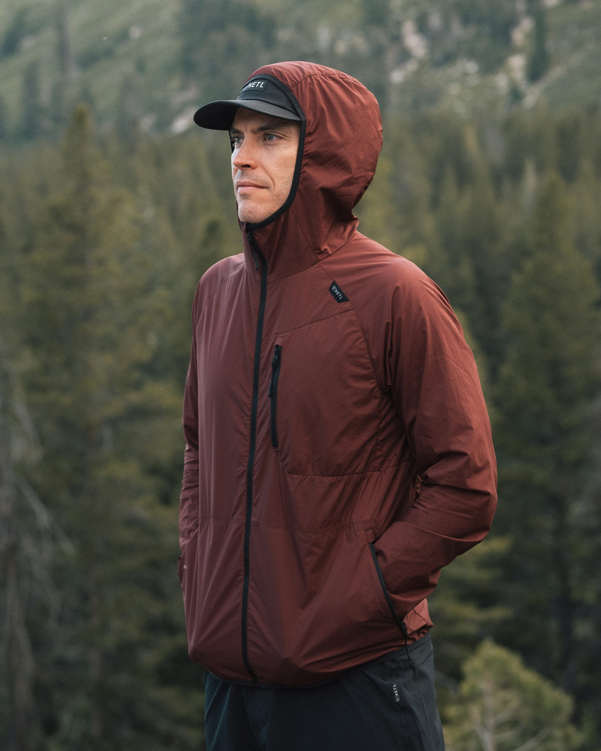 #color_redwood