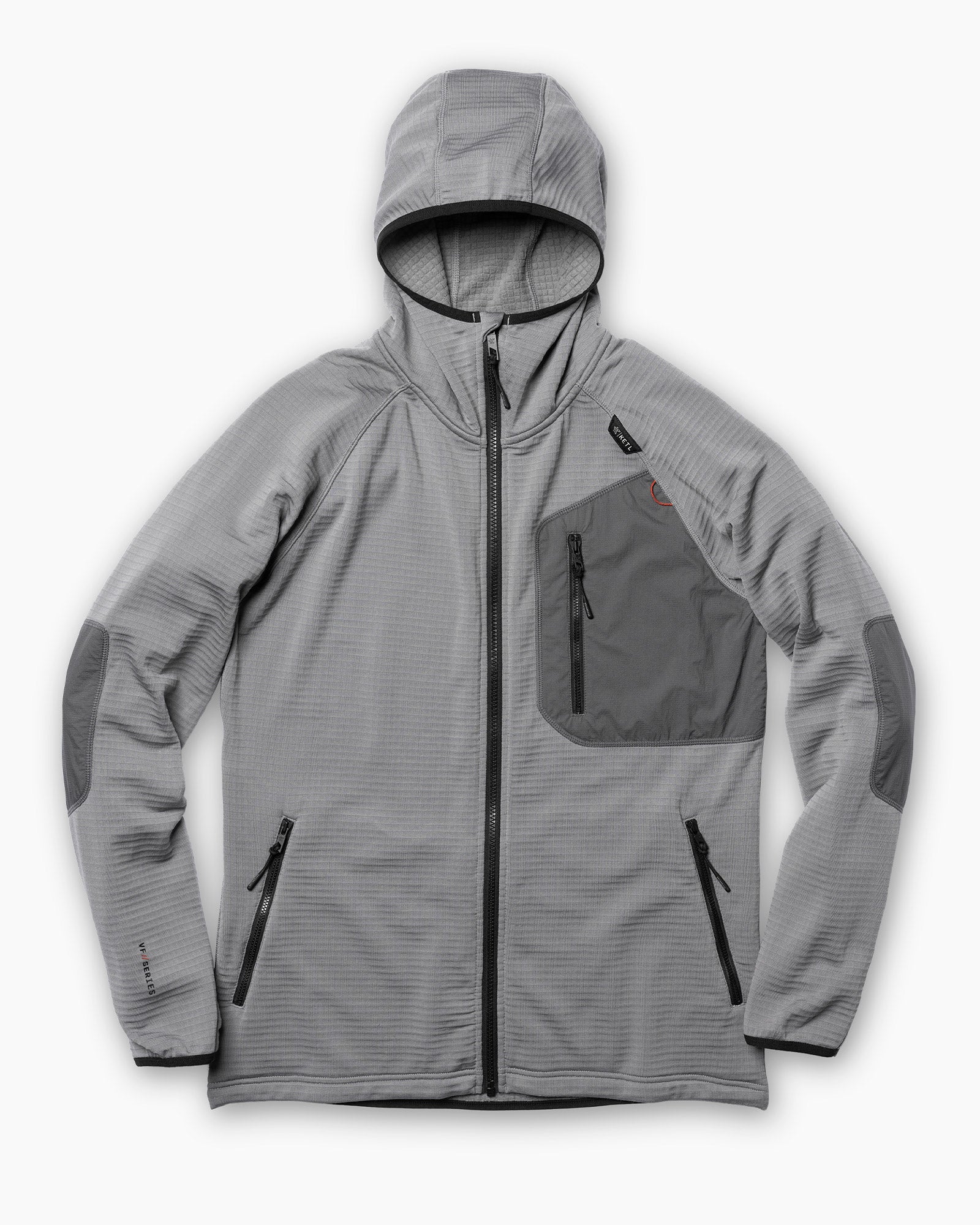 #color_grey