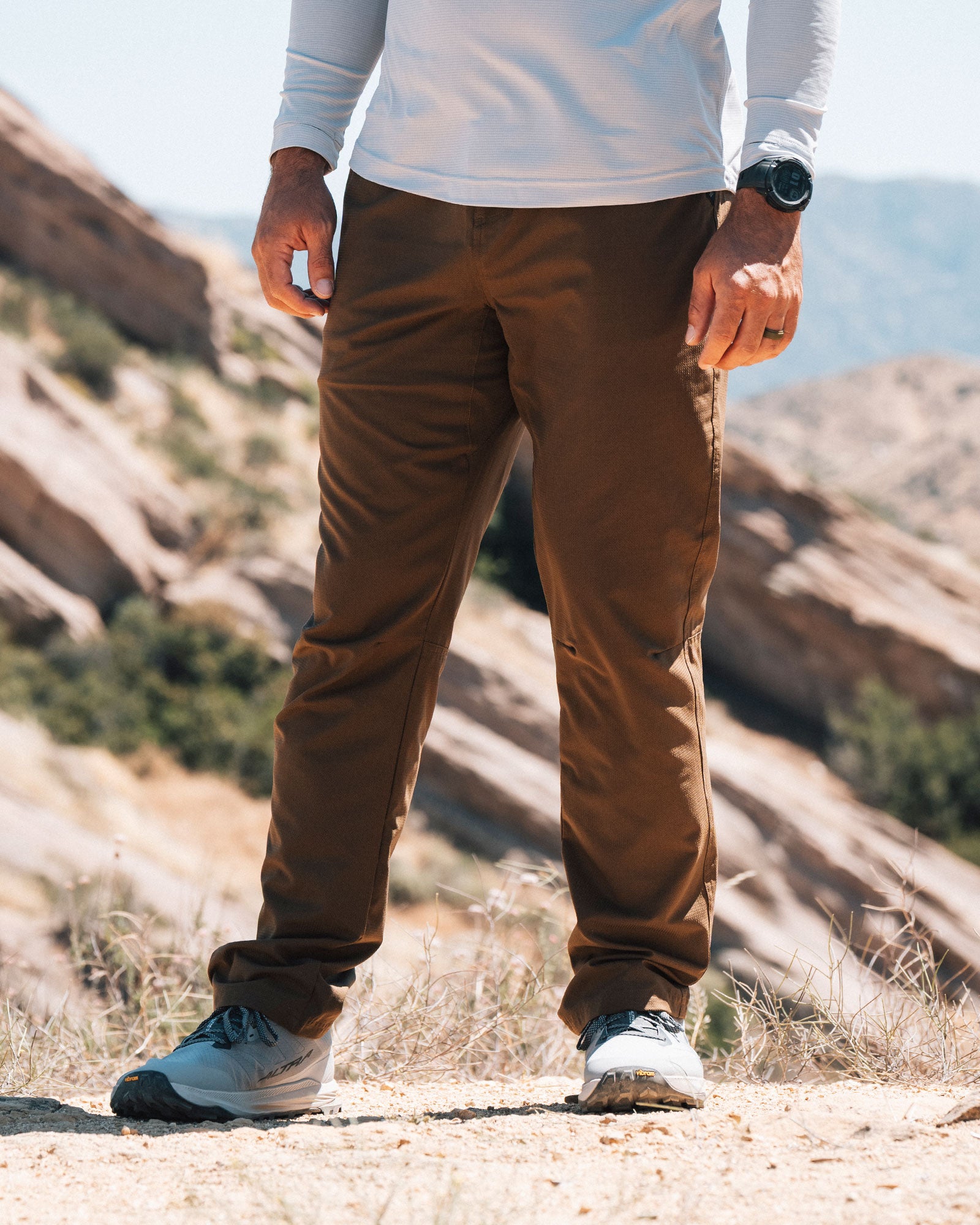 #color_brown