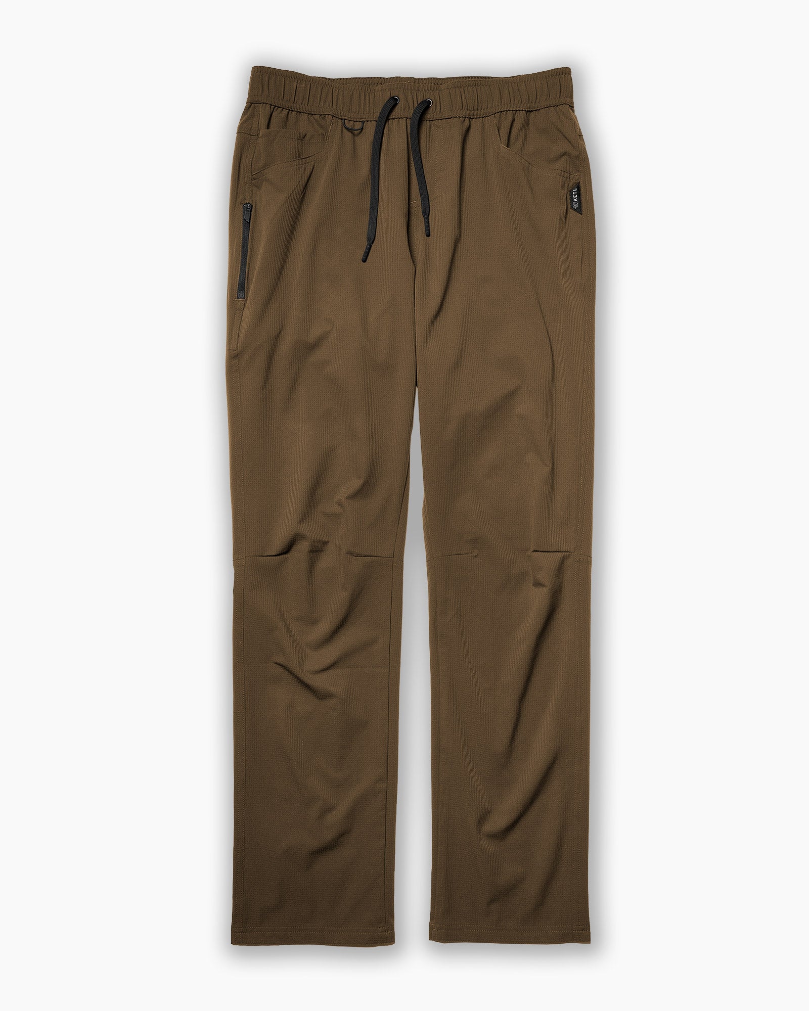 #color_brown