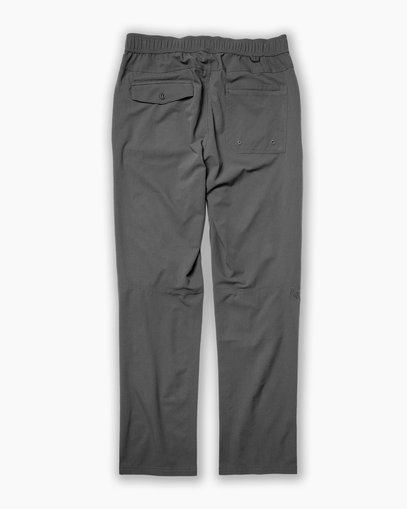 #color_grey