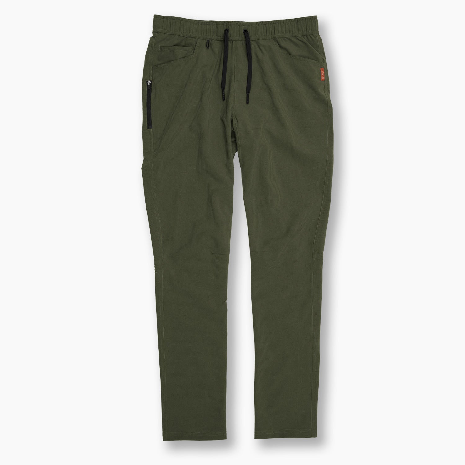 Joggers Pants For Ladies  Escapade Nigeria Online Shopping Mall