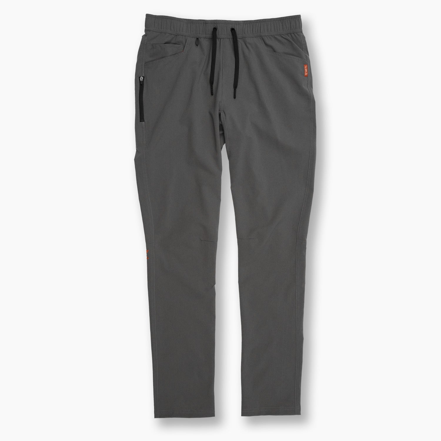 Vent Lightweight Active Pants (Slim Fit)