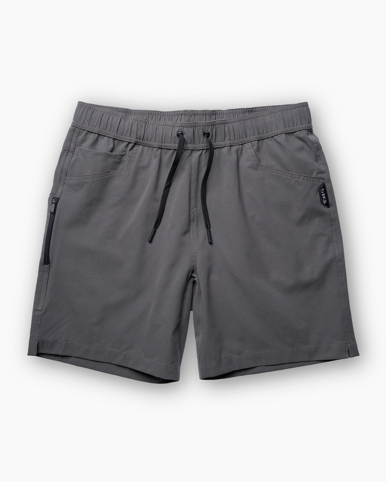 パンツ ALOUND VENTILATION NYLON SHORTS AROUND（PORTER） アラウンド ALOUND VENTILATION NYLON SHORTS