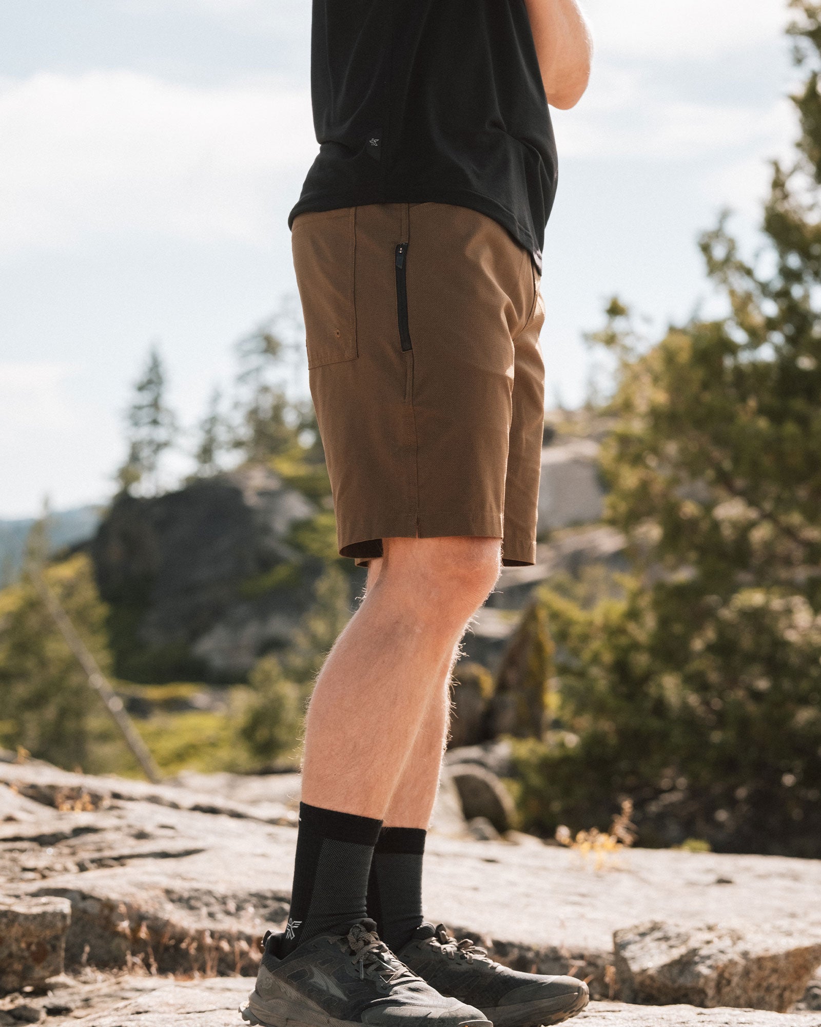 #color_brown