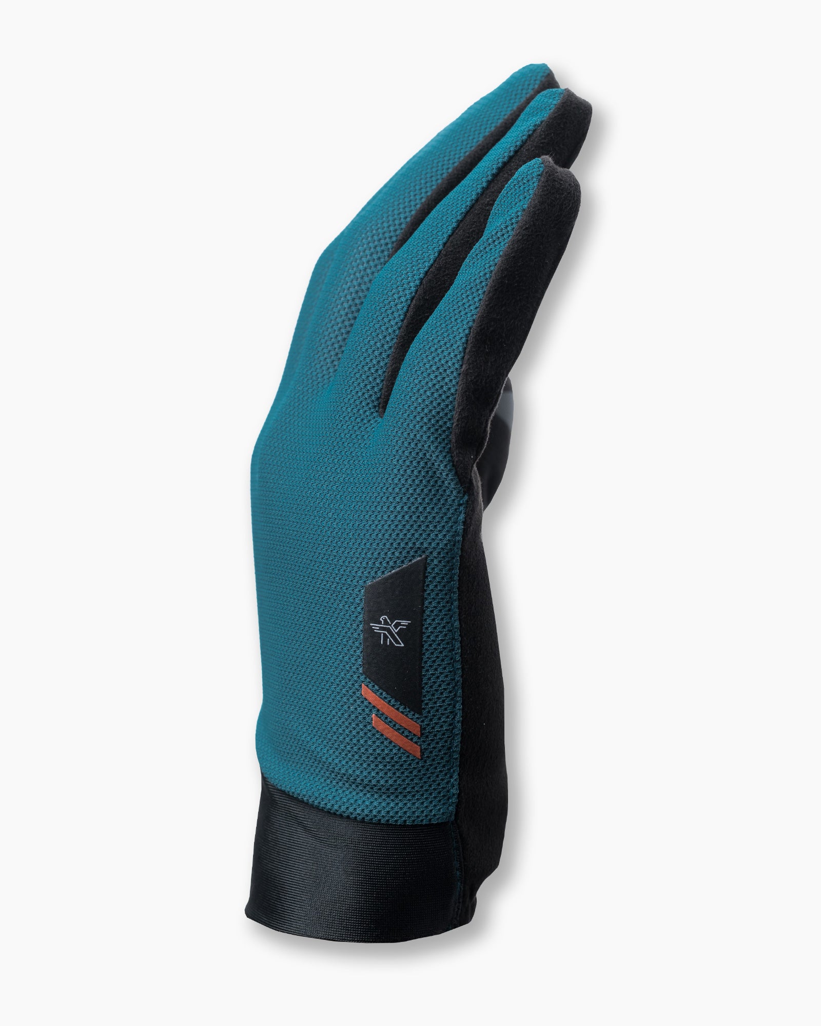 #color_teal