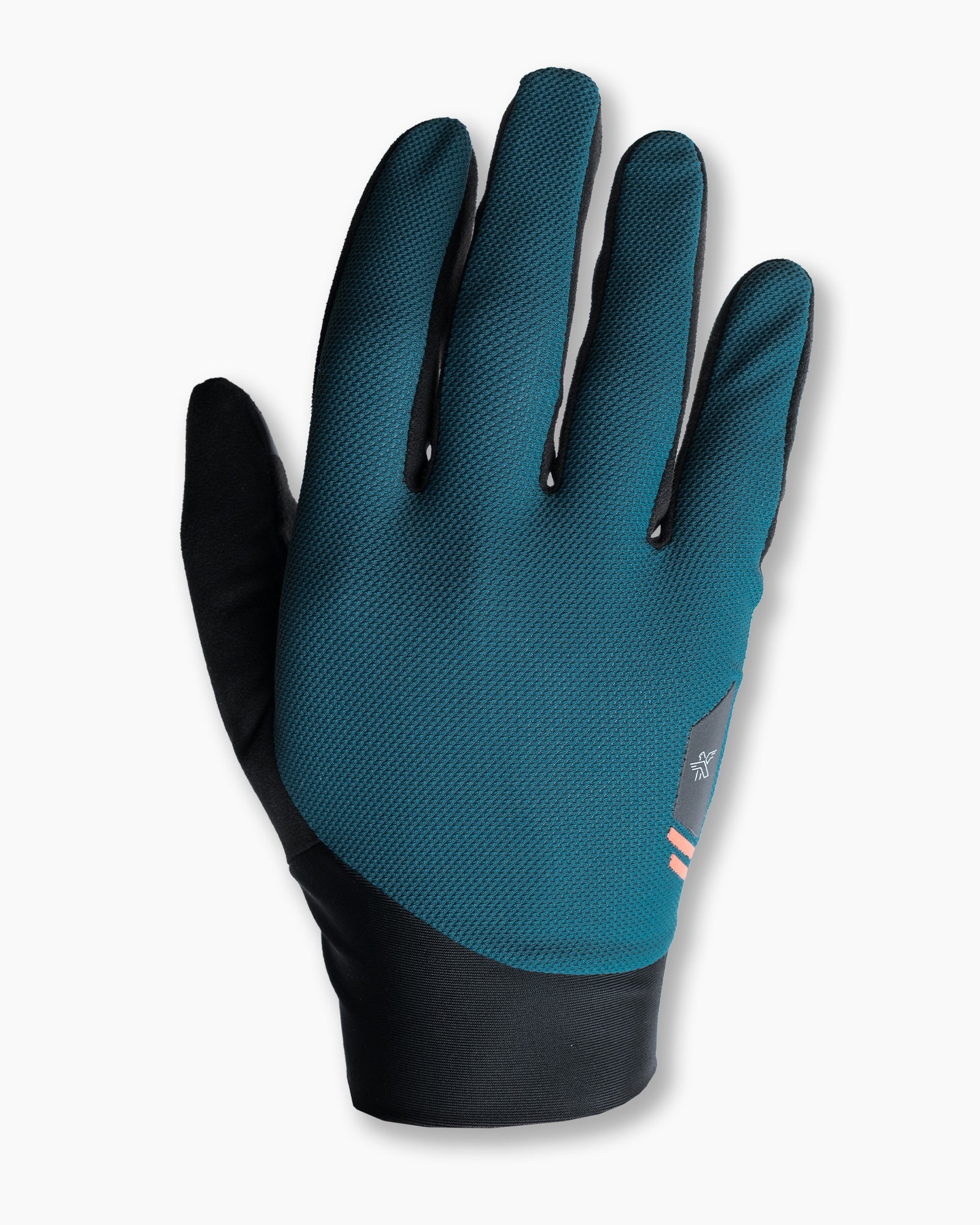 #color_teal
