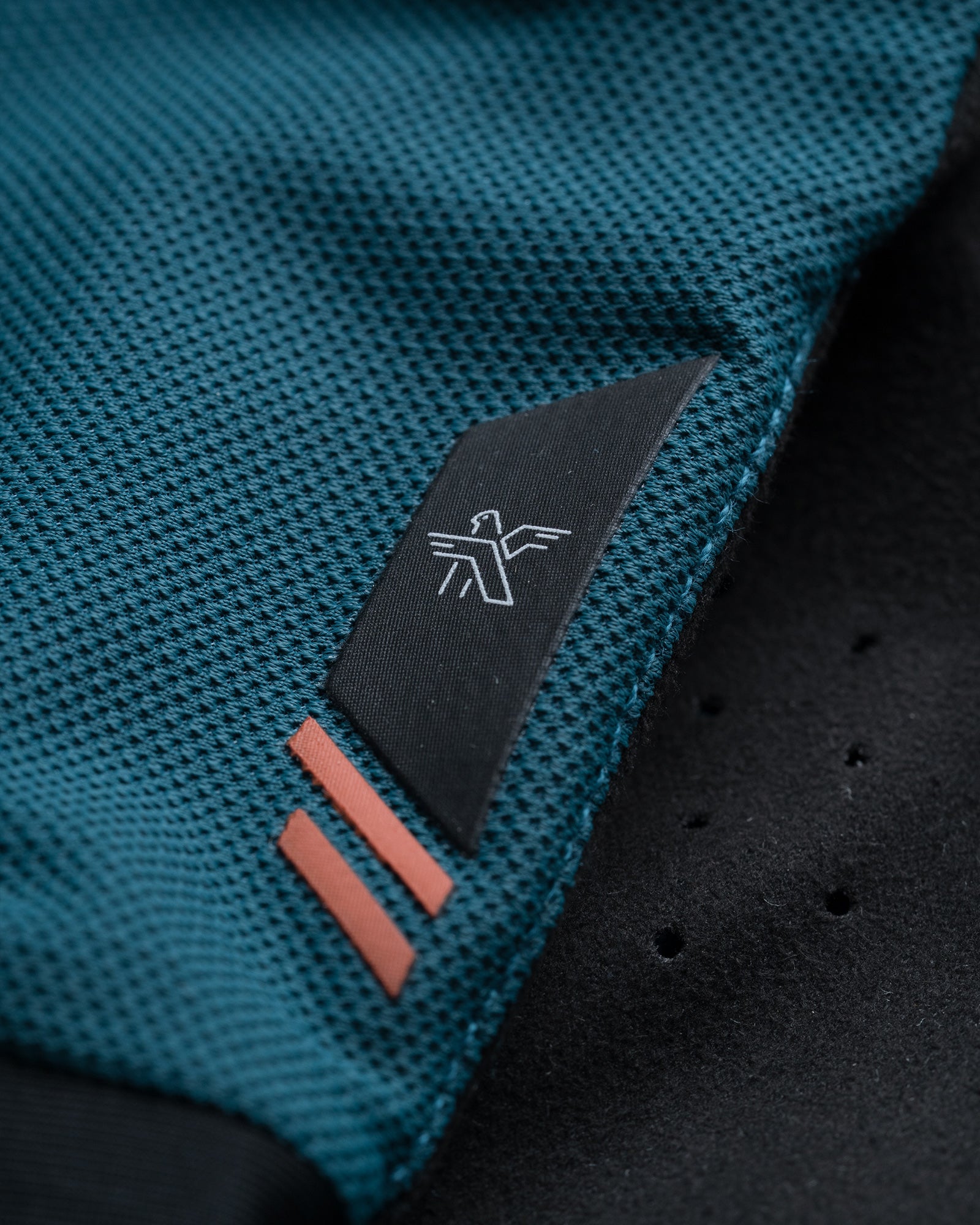 #color_teal