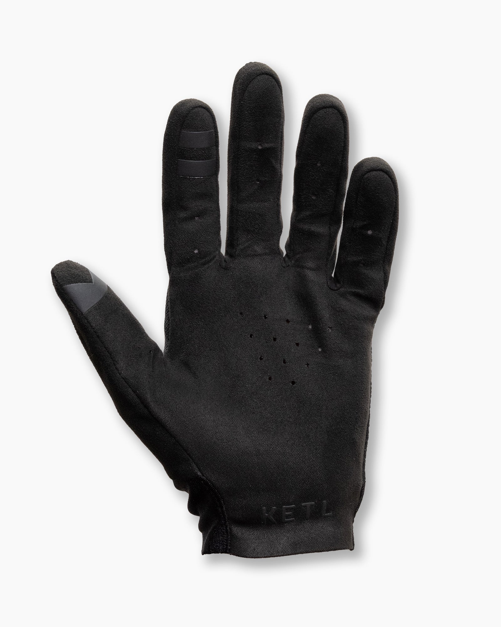 Vent Touch MTB Glove