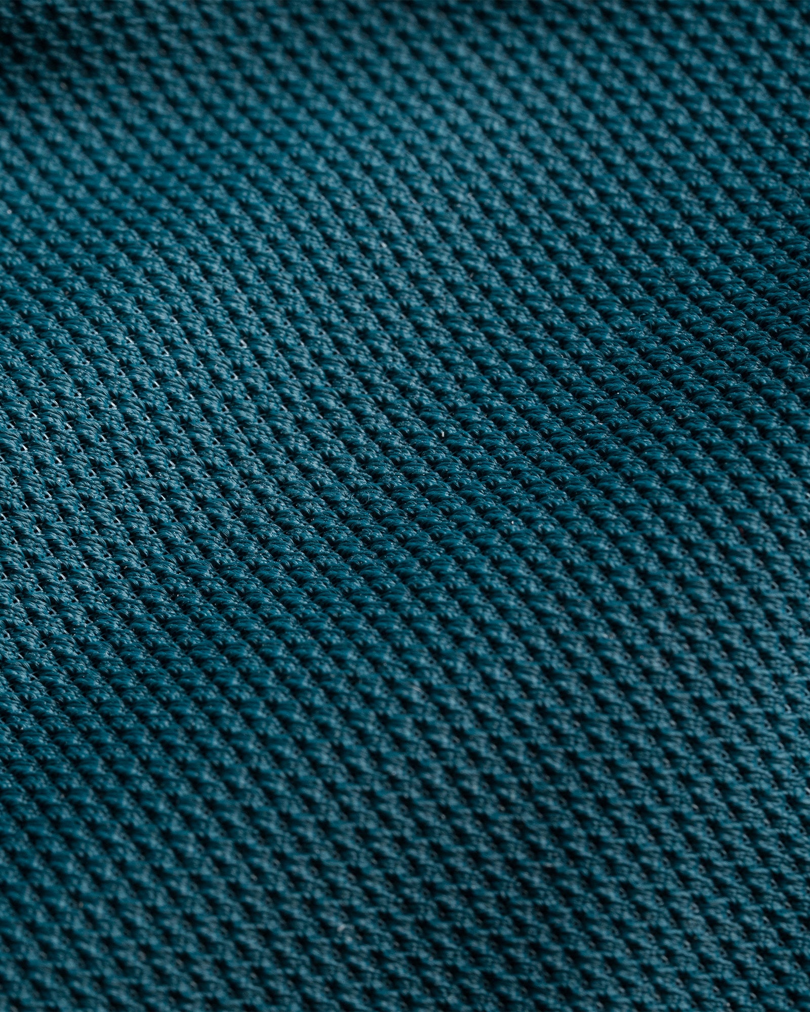 #color_teal