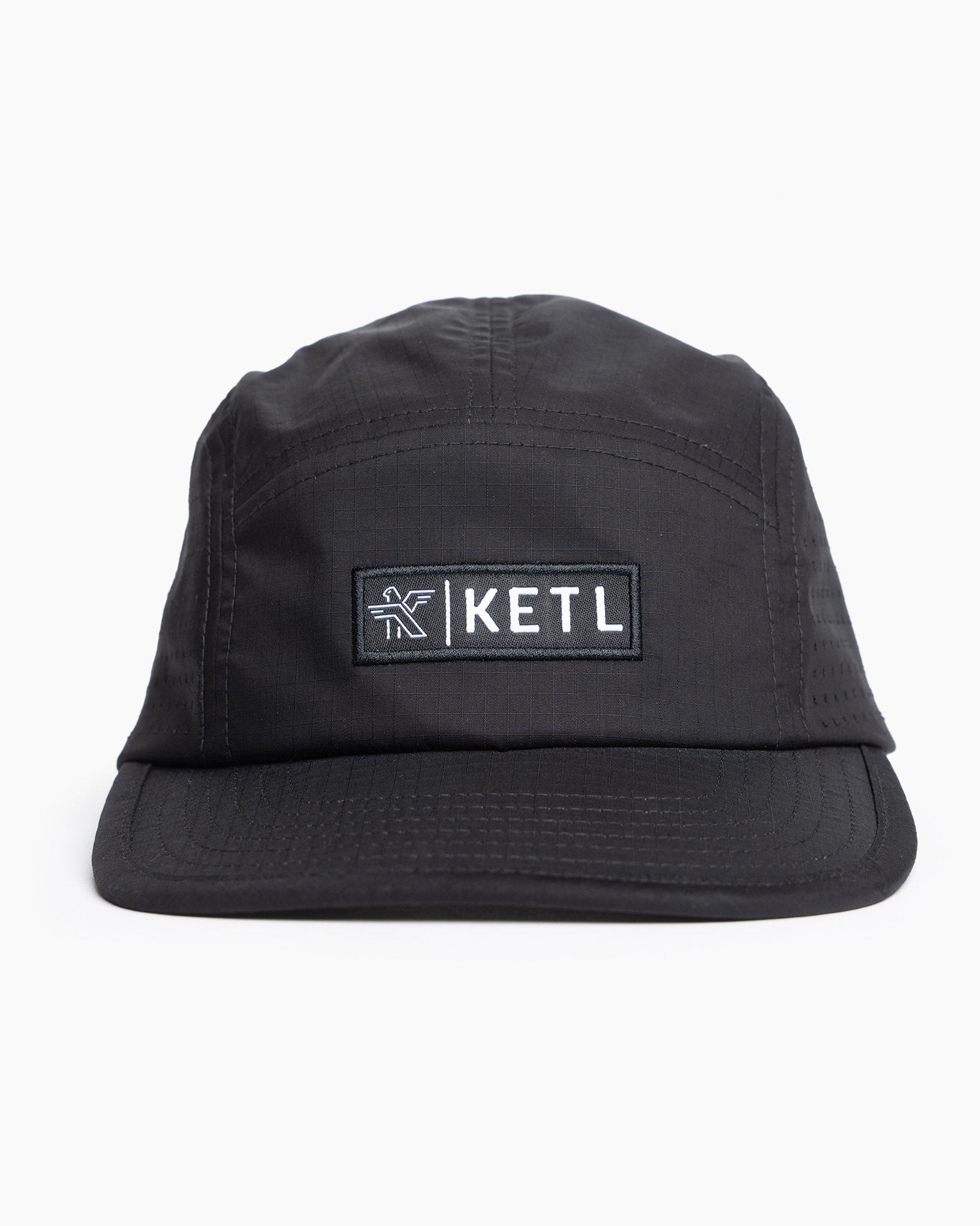 Arpenteur アーペントゥール　5panel CAP キャップ Venture Air 5 Panel Lightweight Hat | Run, Hike, Travel - Amphibious