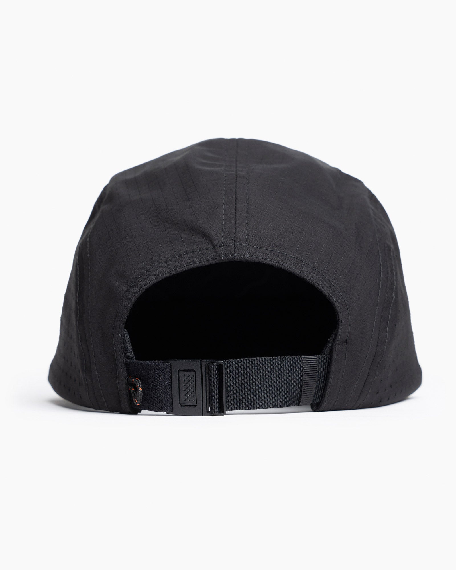 Arpenteur アーペントゥール　5panel CAP キャップ Venture Air 5 Panel Lightweight Hat | Run, Hike, Travel - Amphibious