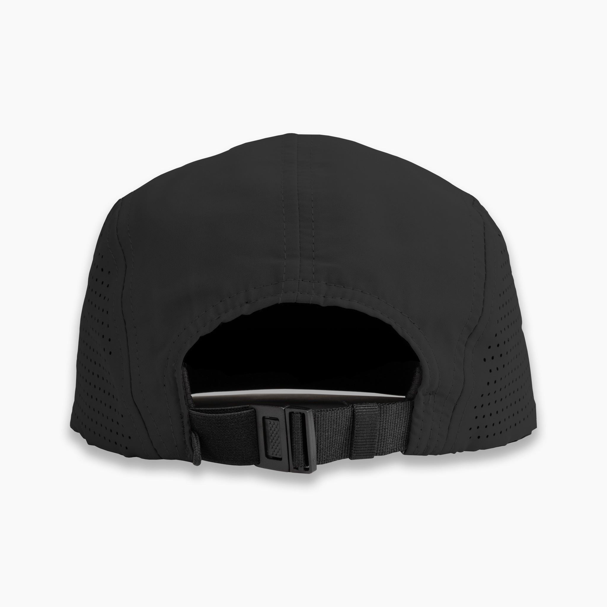 Venture Air 5 Panel Lightweight Hat