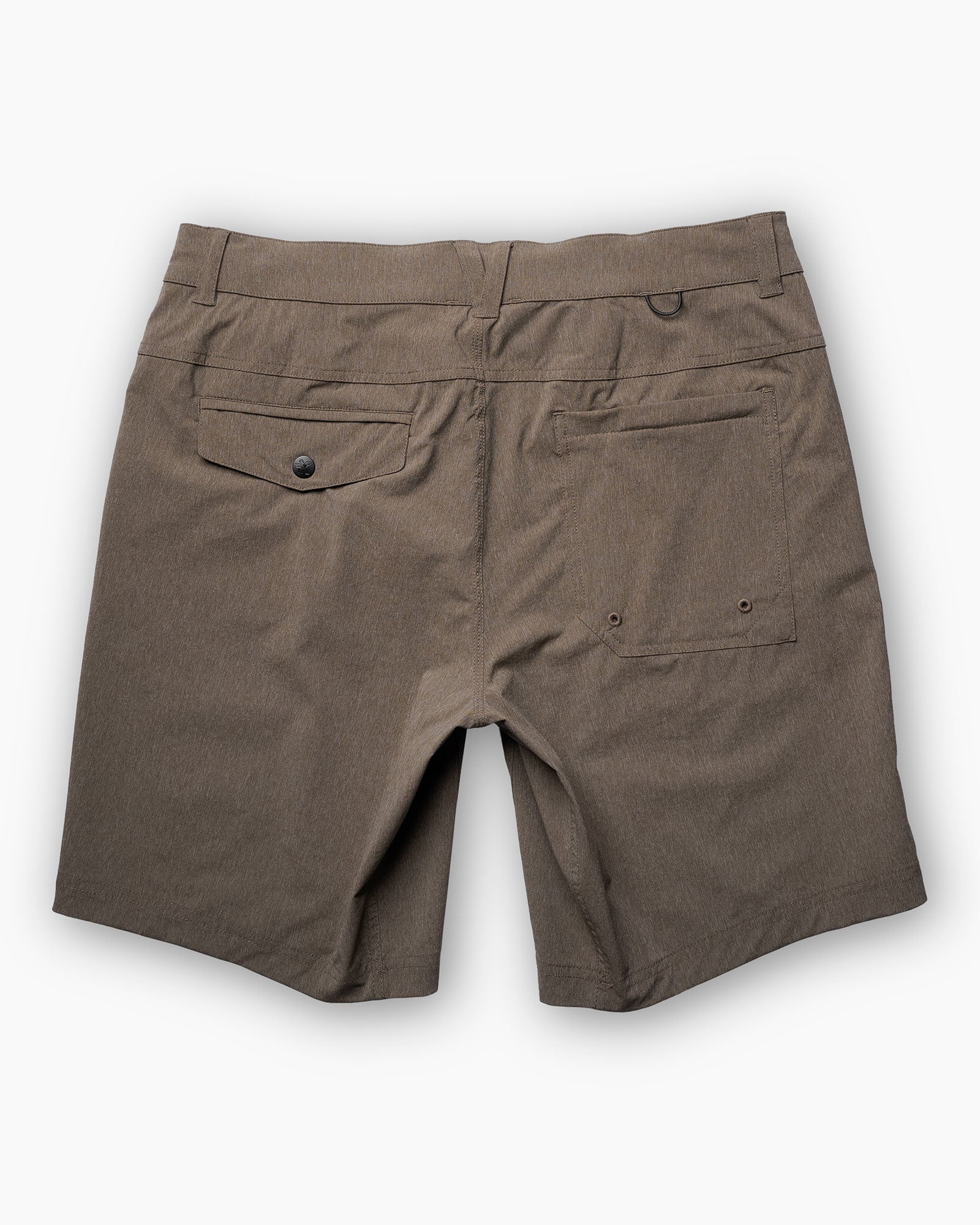 Magrit Short Set Milk　2-3y 2 Pk Scuba Cafe To Cardio Short - HW36962-2PK – 90 Degree by Reflex