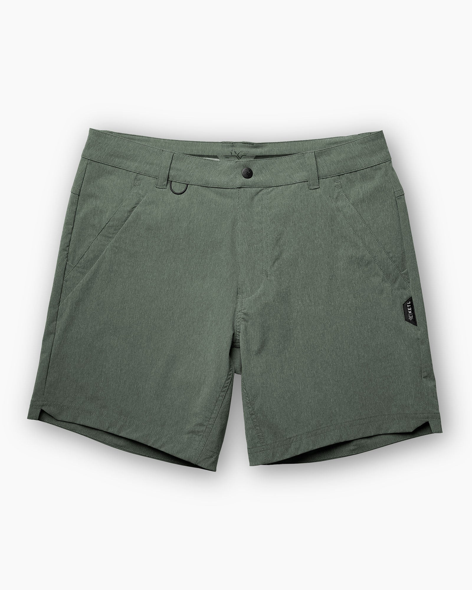 #color_green