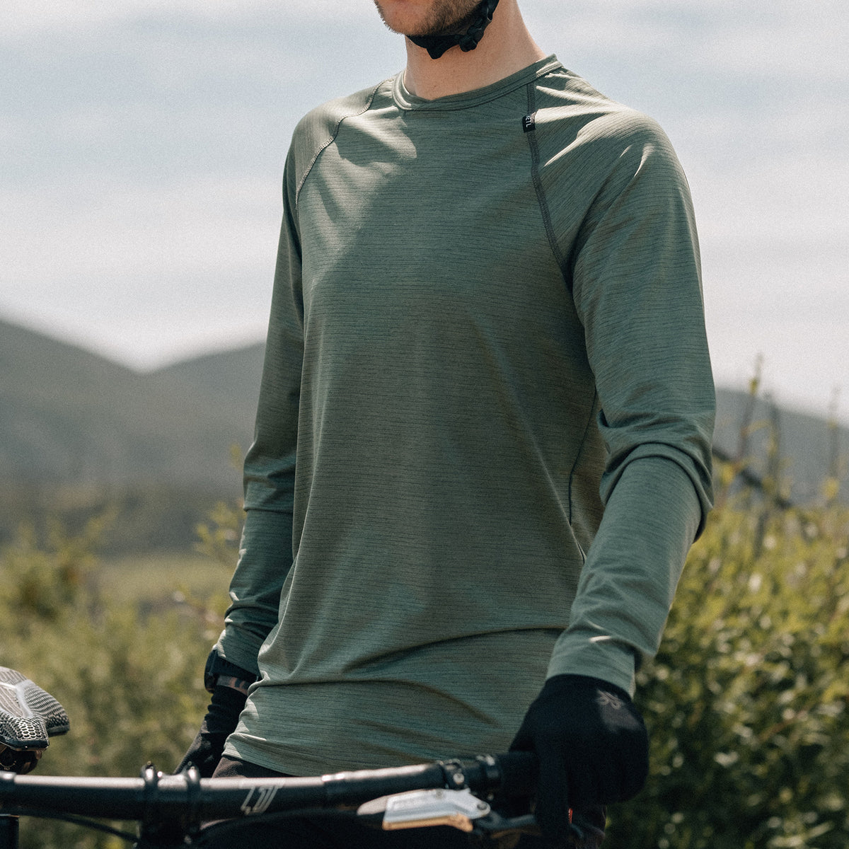 KETL-Wayward-LS-MTB-Jersey- 