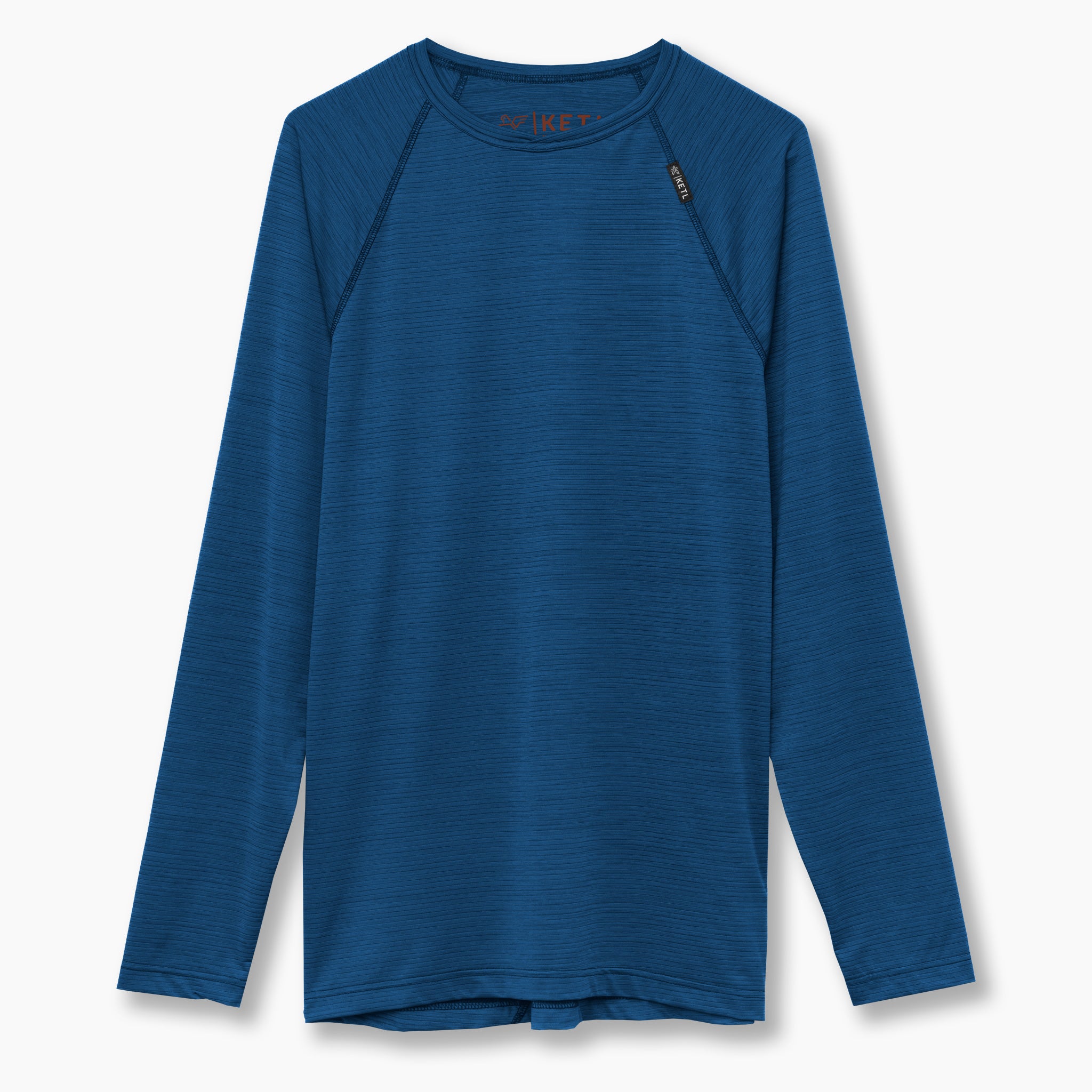 Wayward Long Sleeve Jersey