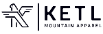 KETL Mtn. Apparel