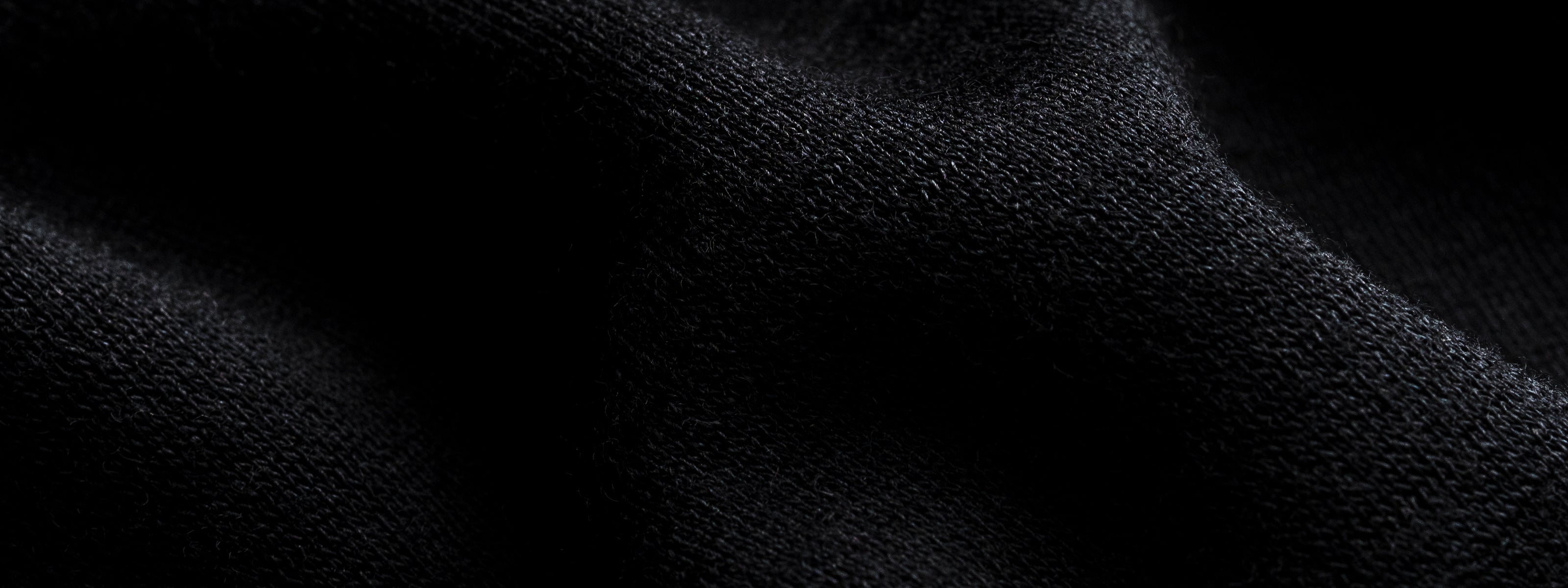 Merino Wool Apparel | Packable & Odor Resistant | KETL Mtn.