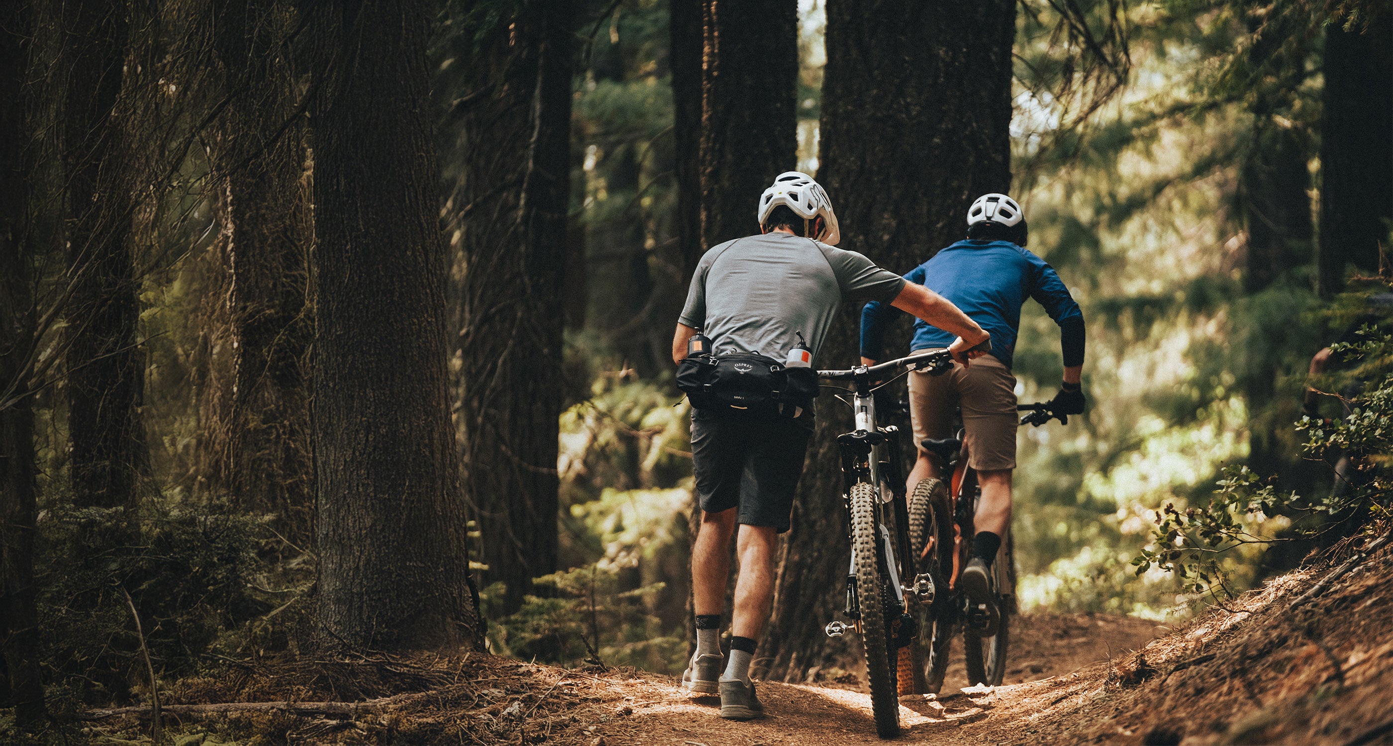 KETL Mtn. Apparel - Adventure Travel Gear Made To Last A