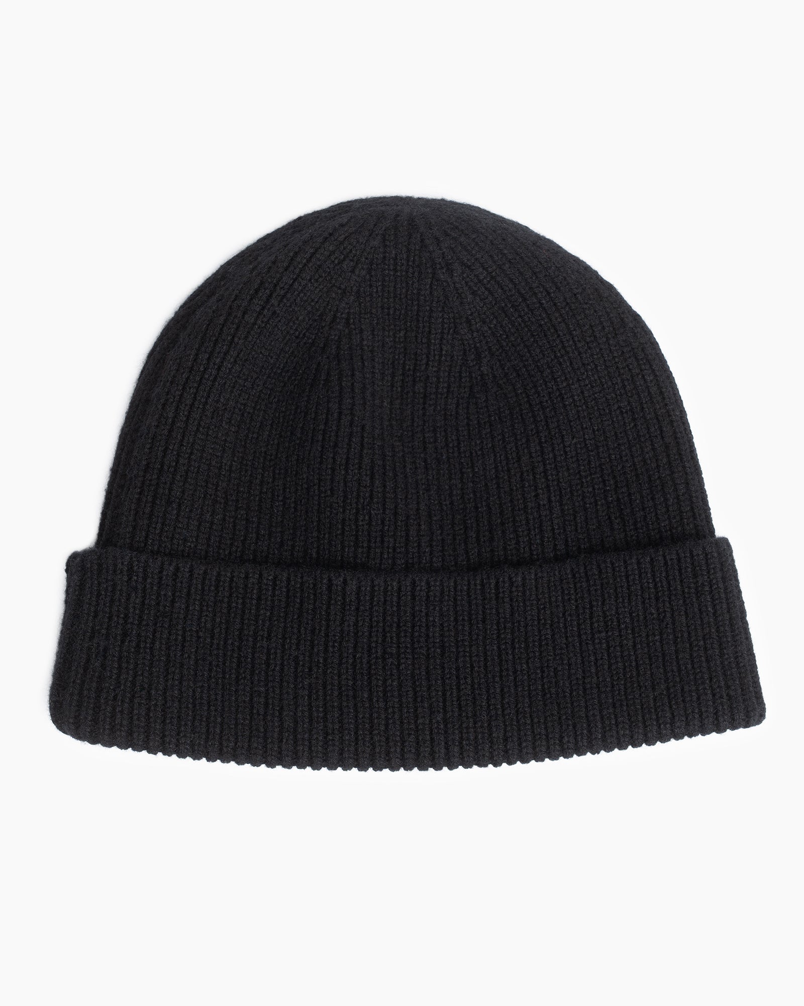 Lost Boys Merino Beanie