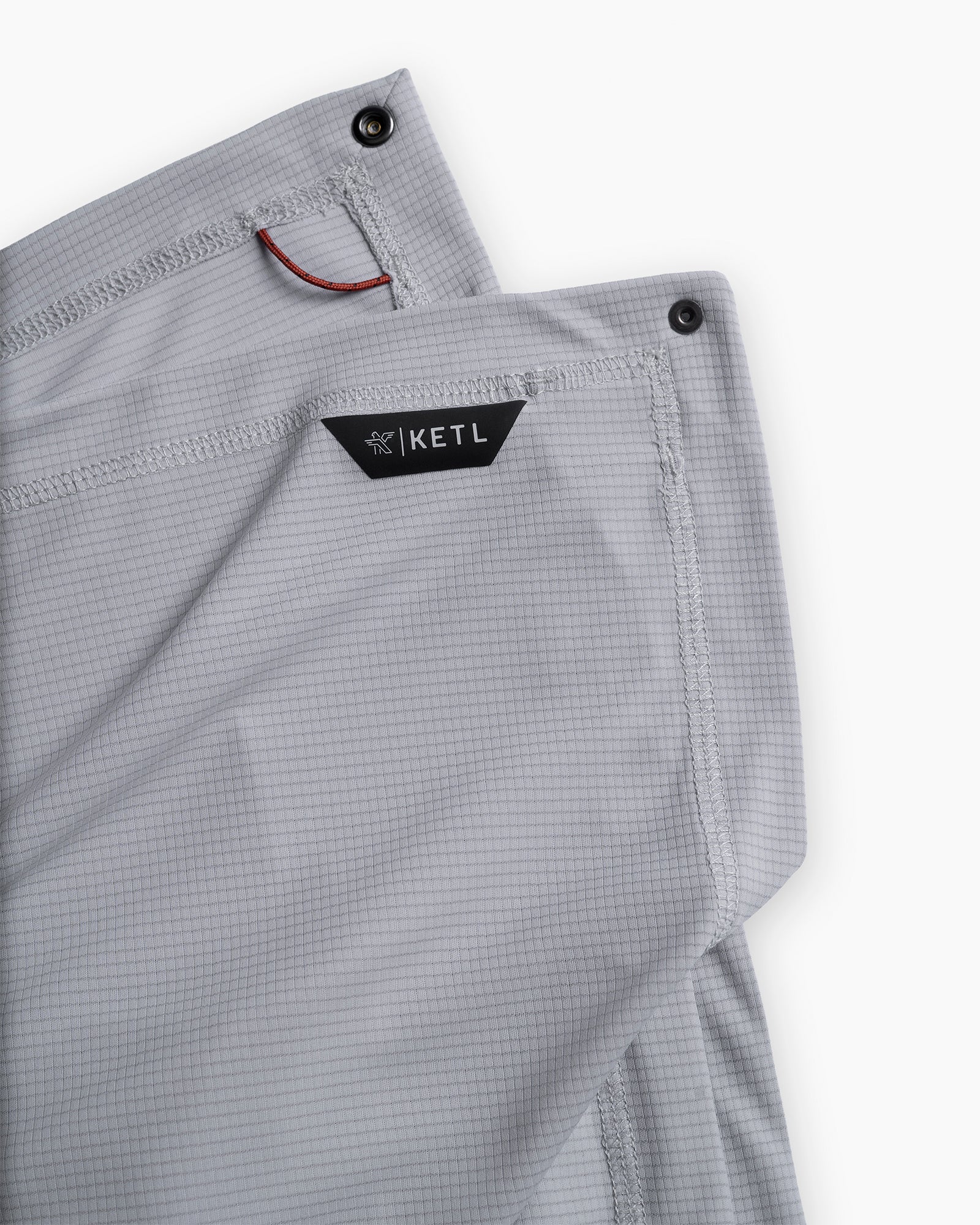 NoFry Sun Blanket | Ultralight Wearable UPF 30+ Shade