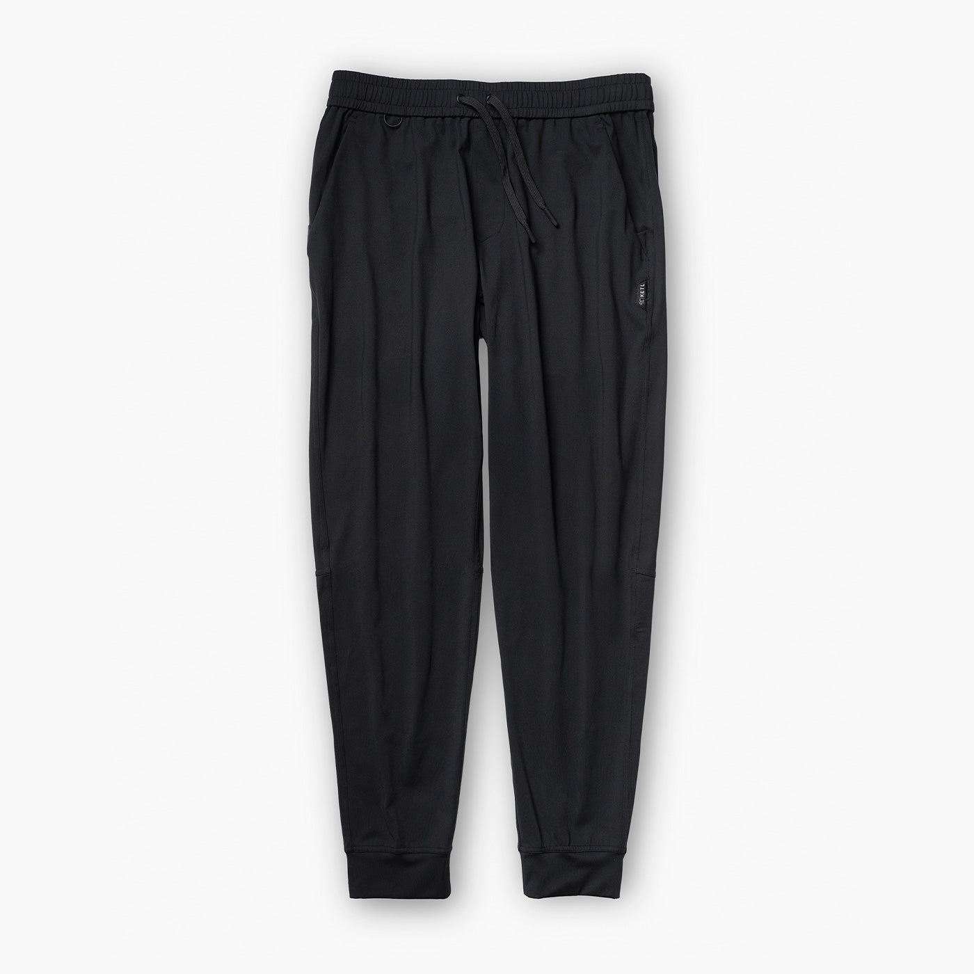 Pant-Comparison-Images-Jogger.