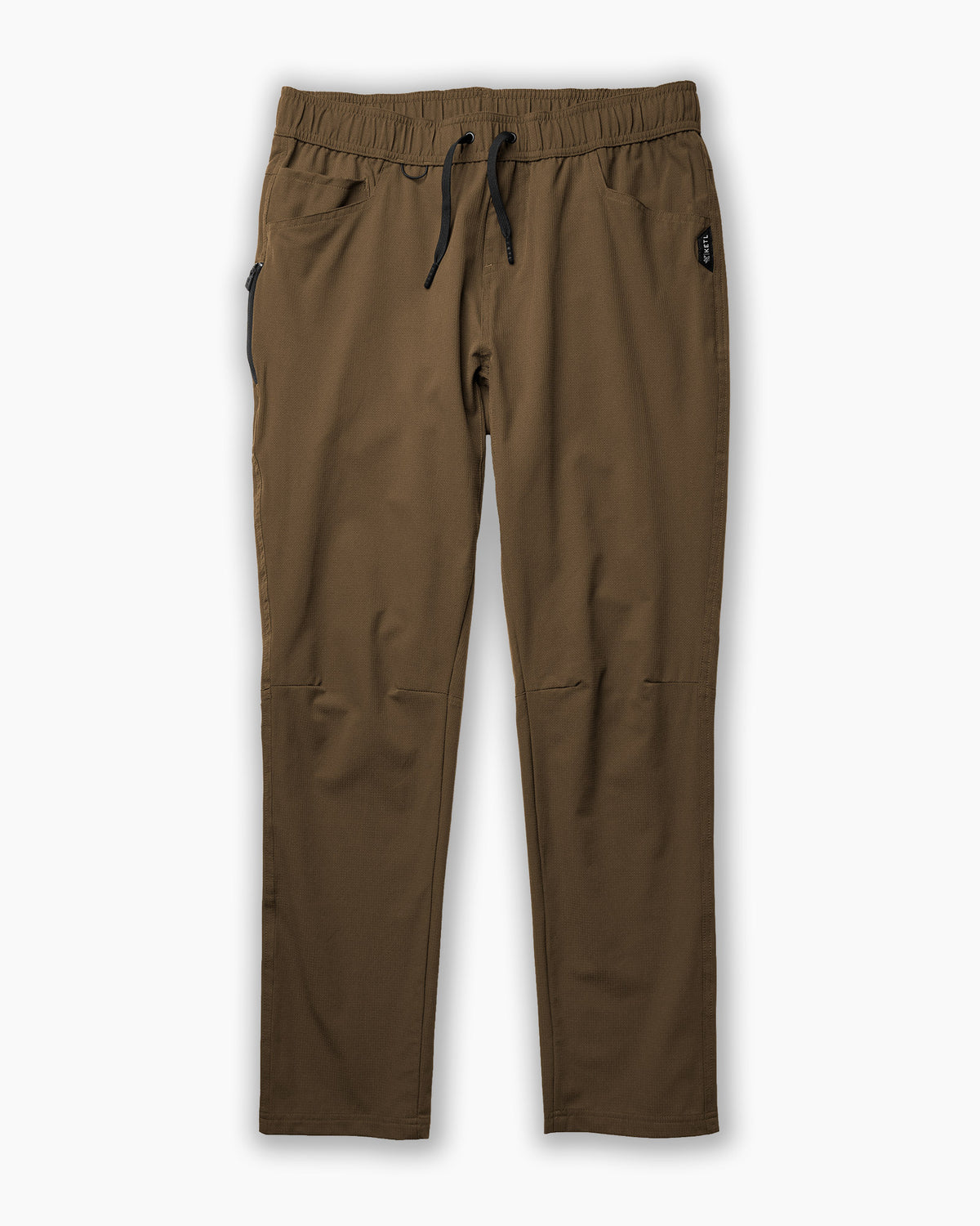 KETL Vent Lightweight Active Pants