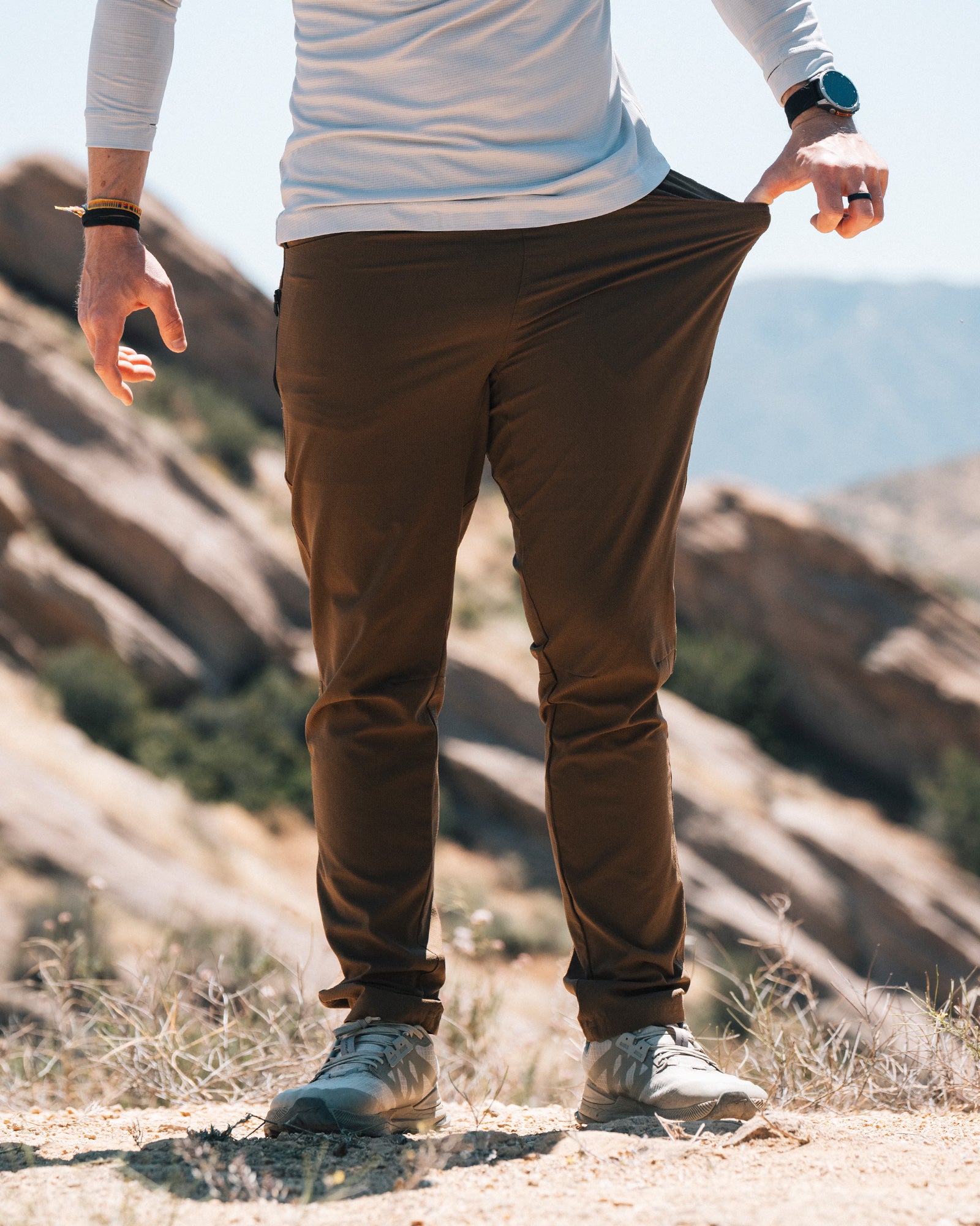 #color_brown