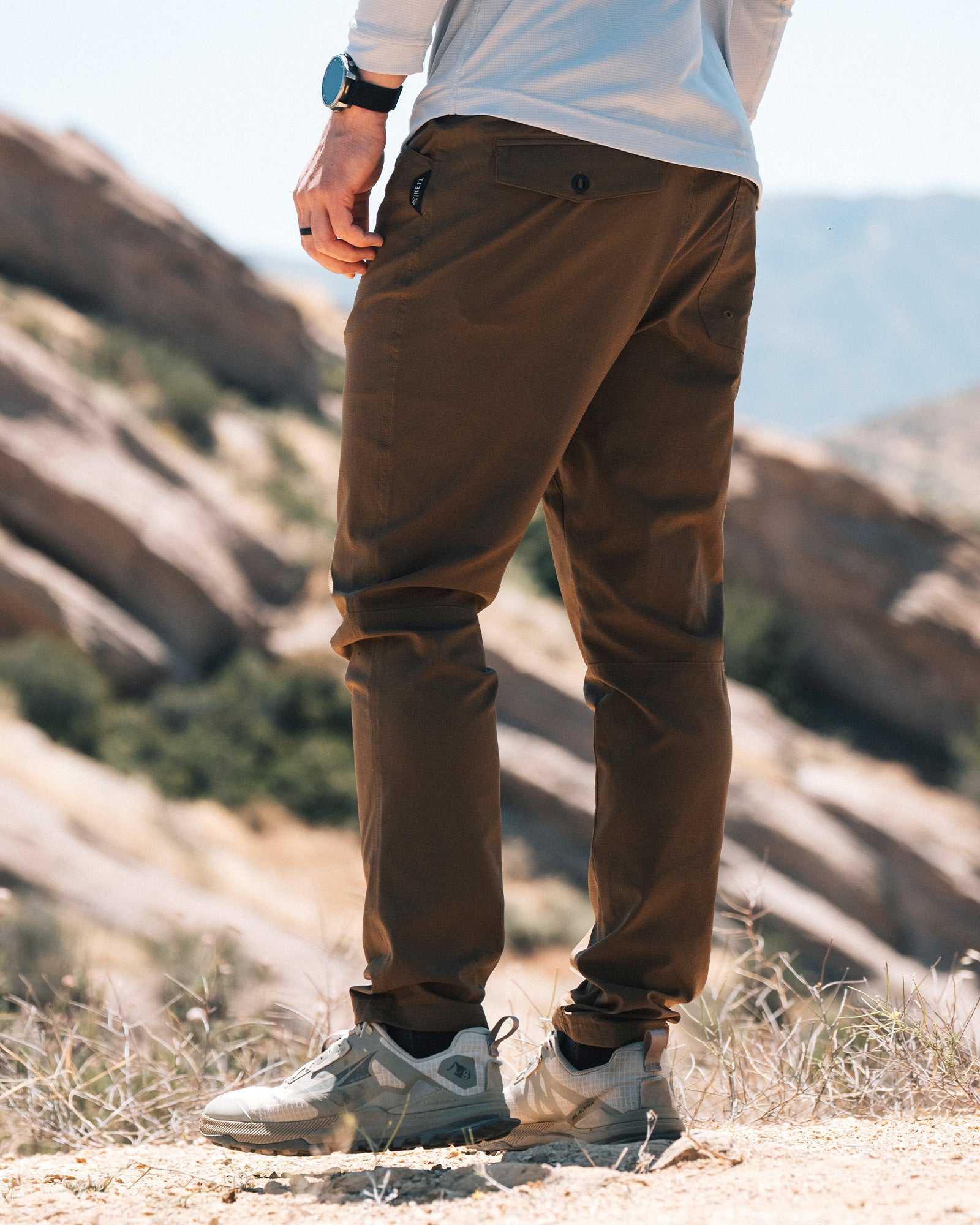 #color_brown