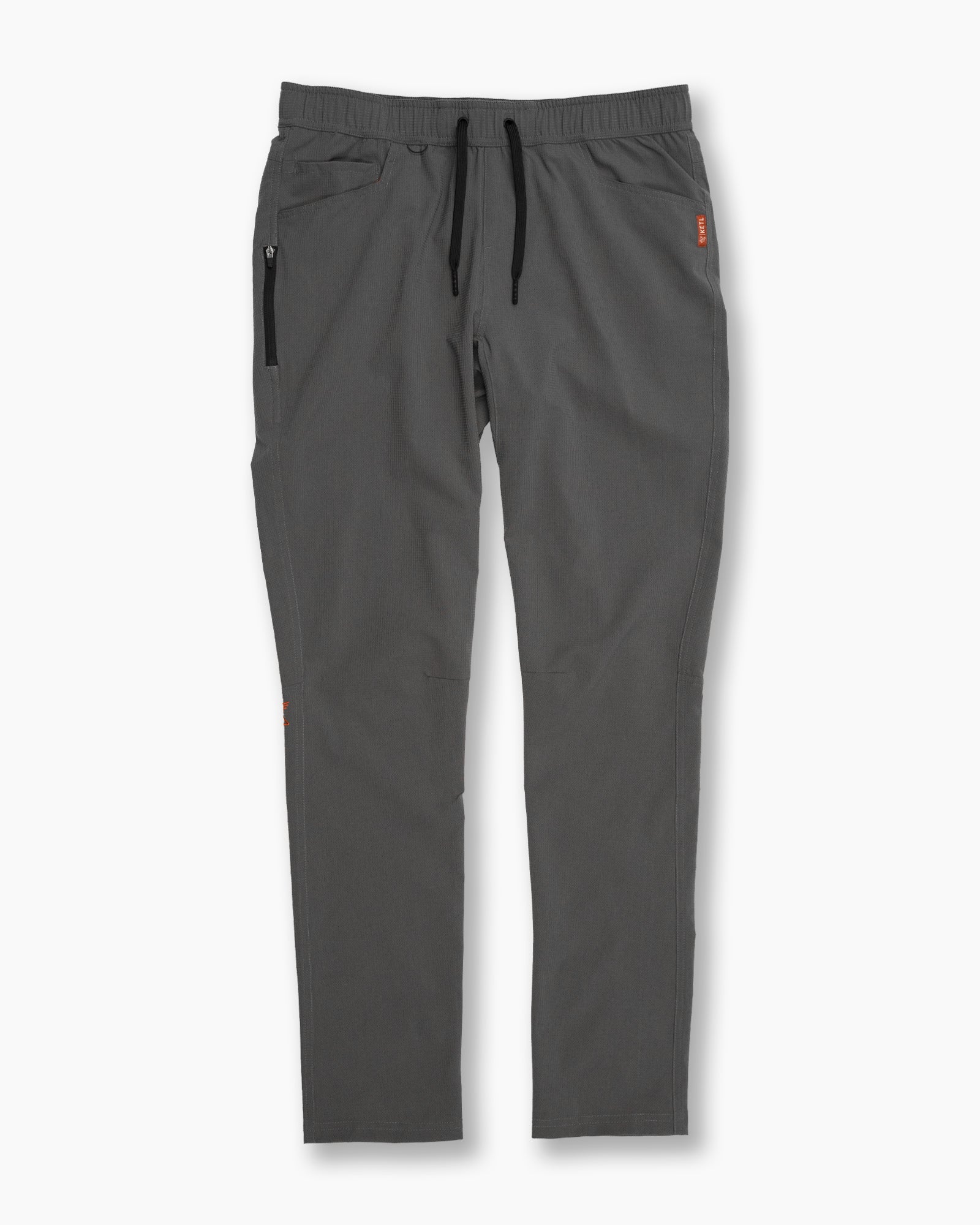 KETL Mtn. Vent Lightweight Active Pants | Stretchy & Durable