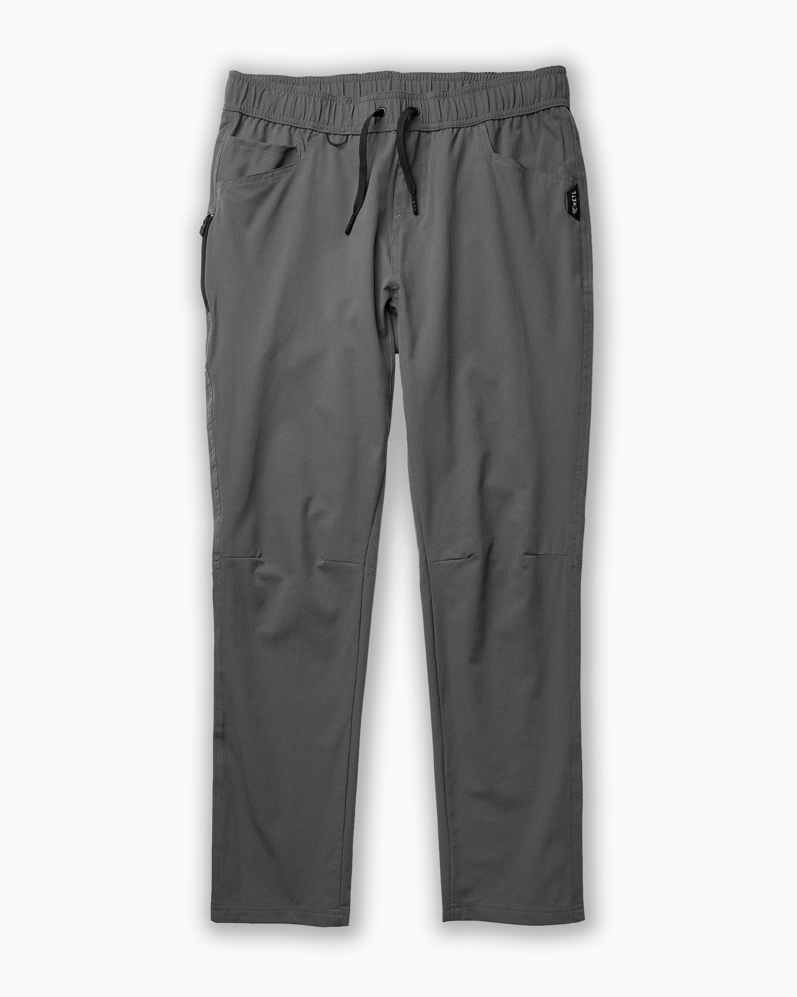 値段交渉OK LIGHT WEIGHT BREATHABLE PANTS KETL Mtn. Vent Lightweight Active Pants | Stretchy & Durable