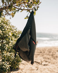 Alpine Dip-N-More Quick-Dry Boardshorts