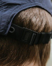 Venture Air 5 Panel Lightweight Hat